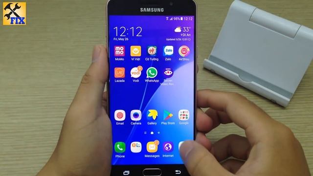 How to save Audio file from Whatsapp very easy смотреть онлайн