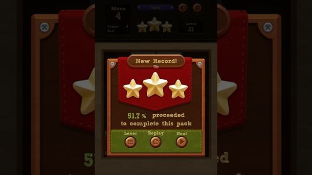 Roll the Ball Alpha Level 1-60 (Classic - Basic A) - Lösung Solution Walkthrough смотреть онлайн