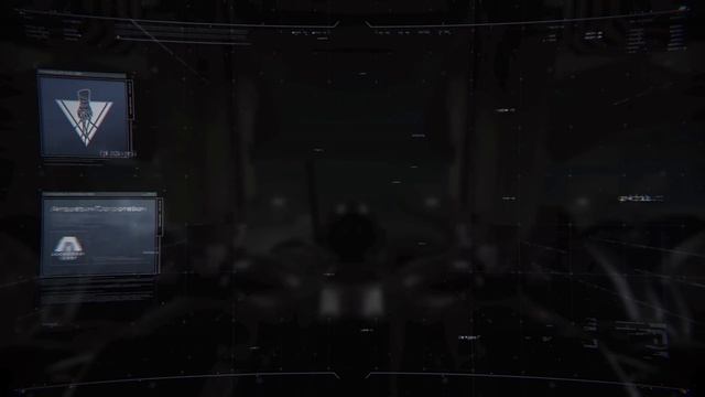 ARMORED CORE VI FIRES OF RUBICON – Gameplay Preview смотреть онлайн