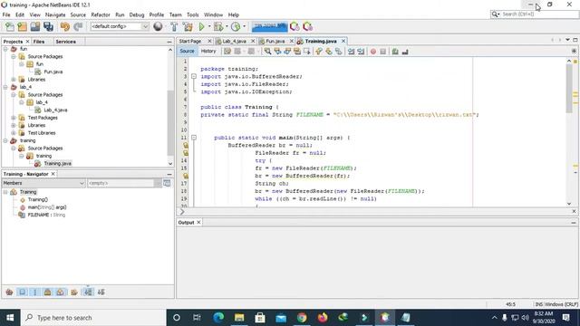 PATH NOT FOUND IN JAVA CODE IN URDU смотреть онлайн