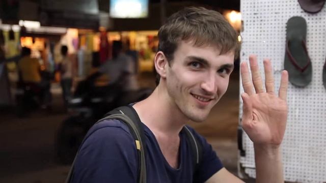 Обувь на заказ в Индии смотреть онлайн