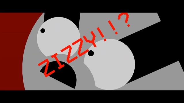 Foxy exe Is a failed Experiment (stick nodes) смотреть онлайн