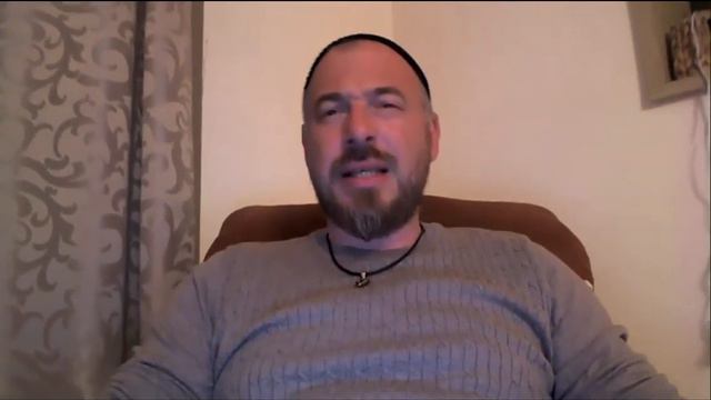 Духовный рост начинается с зародыша смотреть онлайн