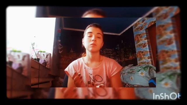 Маяковский и Есенин смотреть онлайн