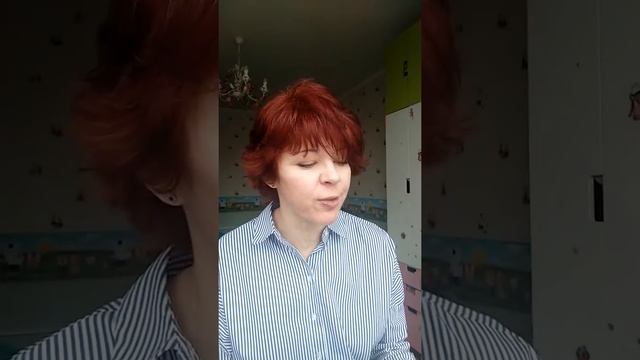 #7яДома: Эдуард Успенский. Повесть-сказка «Крокодил Гена и его друзья». # 8: Глава 15 и 16.