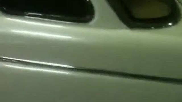 Чайка сделано в СССР смотреть онлайн