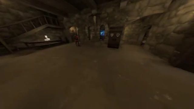 team fortress 2 неосторожные нубы смотреть онлайн