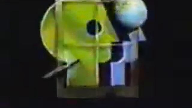 PBS Windowsill (1996-1998) смотреть онлайн