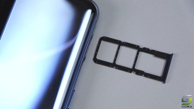 Oppo A74 Unboxing | Hands-On, Design, Unbox, Set Up new, Fingerprint, Camera Test смотреть онлайн