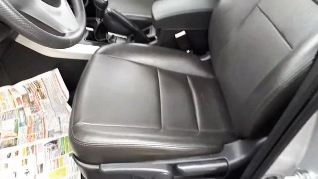 Купить LIFAN X60 в Автосалоне GLOBALAVTO смотреть онлайн