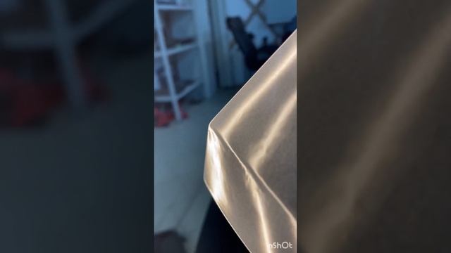 Ремонтные инсайды