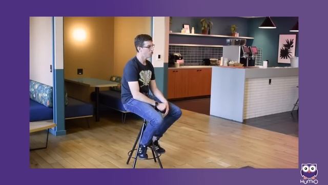 The Summer of Rust смотреть онлайн