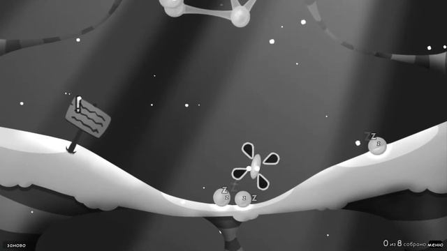 World of Goo - 1/3 (Свешивание) супер | 1080p смотреть онлайн