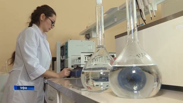 Как очистить пчелиный воск смотреть онлайн