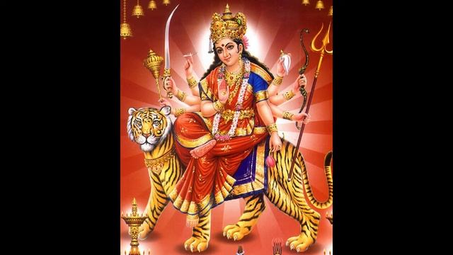 jai mata durga смотреть онлайн
