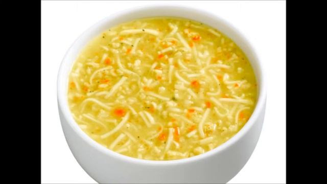 Hump House]Snoop Dog Chicken Noodle Soop Gangsta Rap