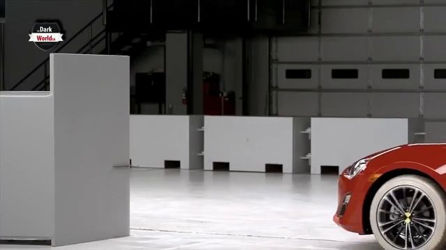 Подборка самых дорогих краш-тестов 15min /Cars Crash Test