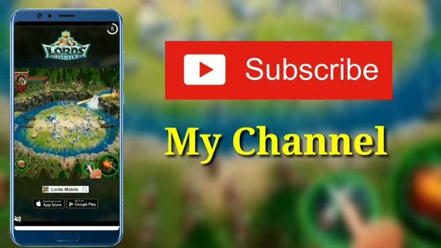 Per Dey Earning 10$-20$ Without investment || Tech Star Manish смотреть онлайн