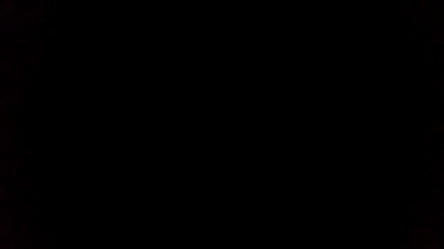 Оптитрон приборная панель приора смотреть онлайн