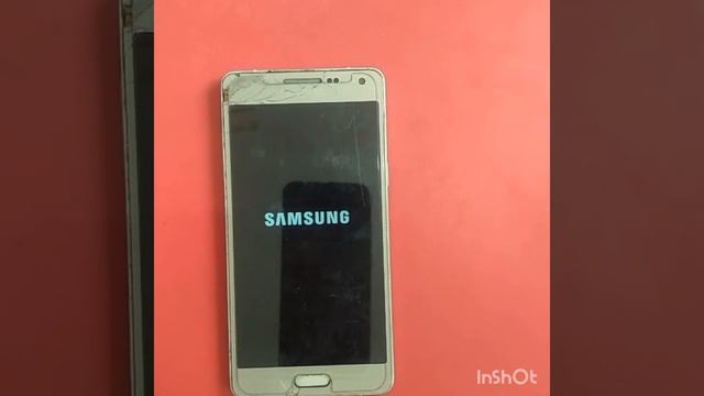 Samsung A5 Hard Reset Pattern unlock done By TECHNICAL GURU смотреть онлайн