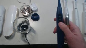 Oral-B , Philips или Oclean ? Какую зубную щётку выбрать ?