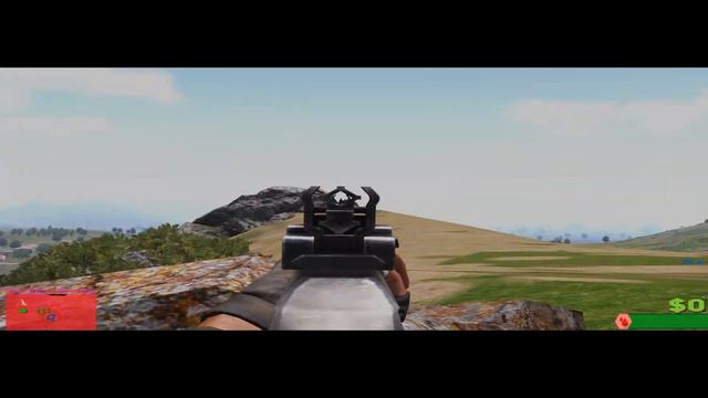 доминация смотреть онлайн