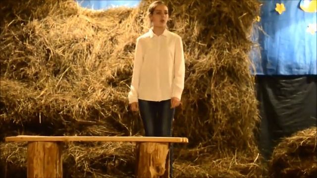 Спектакль"Казан Егетлэре" смотреть онлайн
