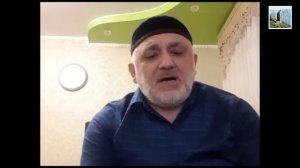 Хасан Бакаев и Пахрудин Арсанов: История чеченцев и ингушей в свете ДНК исследований. Выпуск 17.