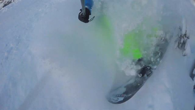 Горнолыжный курорт Банско 2018. Snowboarding in Bansko Bulgaria 2018. Банско лыжи ски. смотреть онлайн