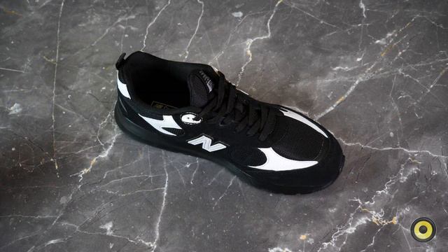 КРОССОВКИ New Balance GW500WBM и WS109BSS в СПб смотреть онлайн