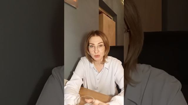 О нашем онлайн-курсе "Диетология "Под Ключ" | Запись прямого эфира смотреть онлайн