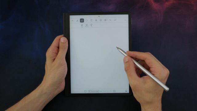 Huawei MatePad Paper REVIEW: They got it almost right | E-Ink tablet смотреть онлайн