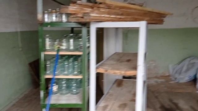 Ремонт в гараже. смотреть онлайн