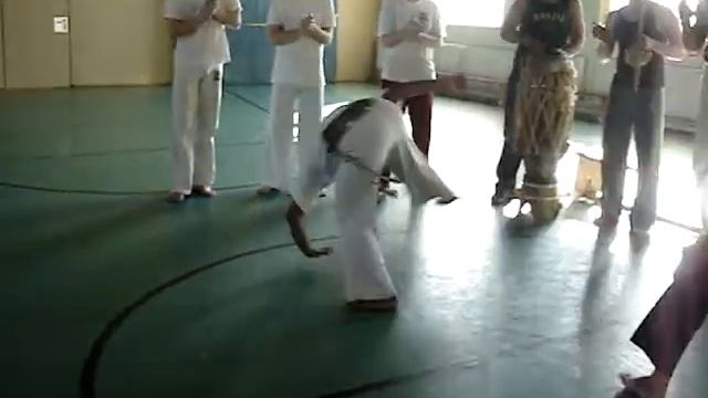 www.capoeira-cordao-de-ouro.de смотреть онлайн