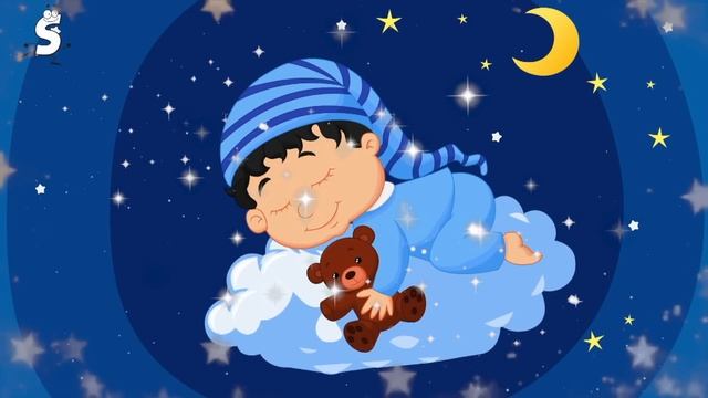 1 Saat Kesintisiz DANDİNİ DANDİNİ DASTANA Ninnisi I En Güzel Bebek Ninnileri смотреть онлайн