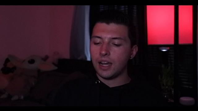 iPad Air 4 - Six Months Later | River Bilton смотреть онлайн