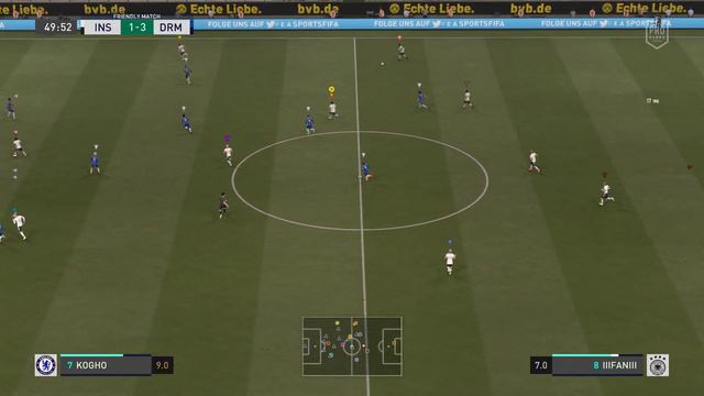 fifa21 exe 2021 08 12 22 22 34 36 смотреть онлайн