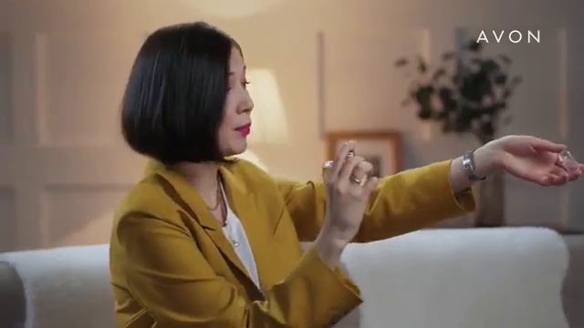 Обзор каталога 04/20 от экспертов компании AVON смотреть онлайн
