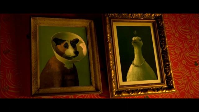 Alizйe - Amelie M'a Dit