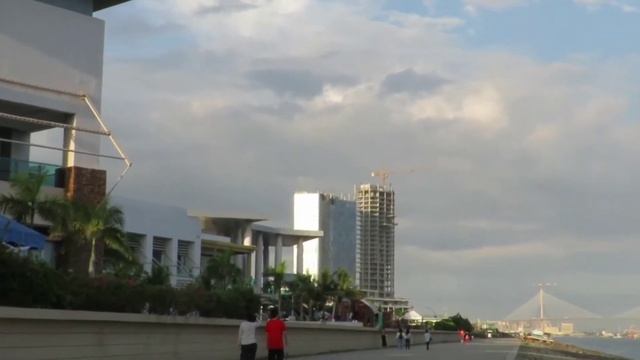 My new VLOGGING CAMERA! Canon Powershot sx60 hs (65x optical zoom!) смотреть онлайн