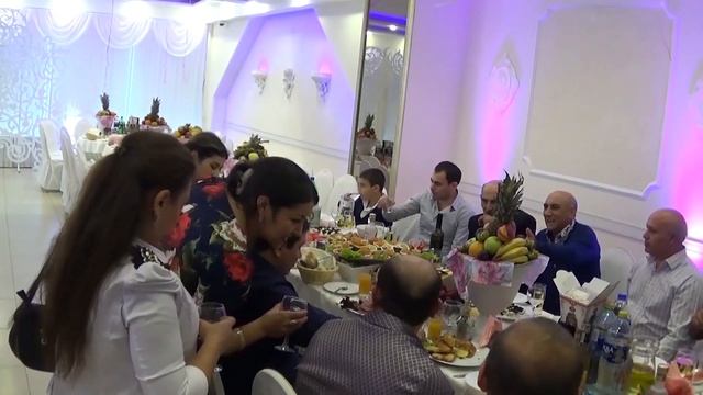 Крещение Ульяны 1 часть смотреть онлайн