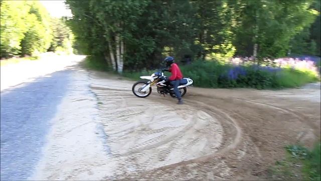 Bars 250 смотреть онлайн