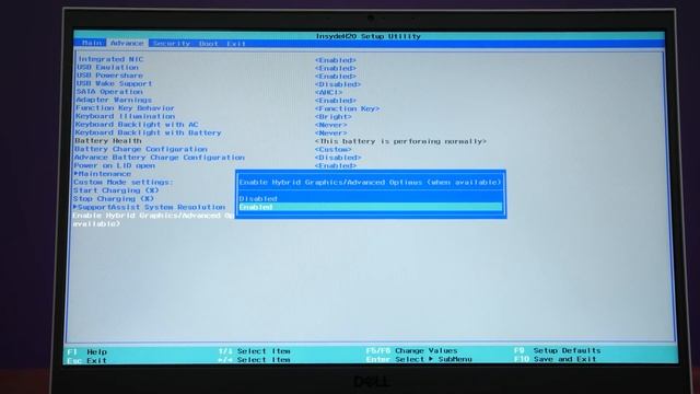 Mejores PORTATILES para 2023 ? | Estudio - Gaming - Trabajo - Programar - Edición ✅ смотреть онлайн