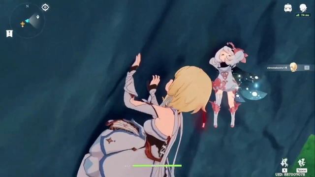 [2023 Guide] Dell Chromebox 3010 Celeron Processor [Play HIGH END Games on CHROMEOS via GEFORCENOW] смотреть онлайн