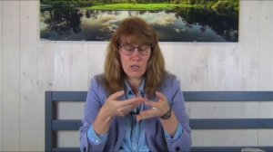 Что делать с молодыми дубками, ч.3 (запись прямого эфира).