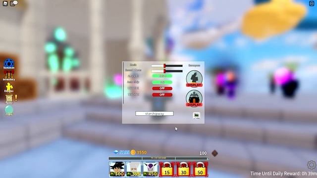 INSANE WORLD 2 CODES IN ALL STAR TOWER DEFENSE! | (Roblox All star tower defense Codes) Roblox 2022 смотреть онлайн