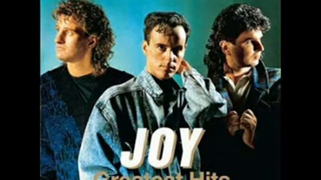 JOY☆☆VALERIE смотреть онлайн