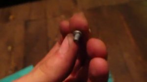 Volkswagen Passat B6 Замена шестигранника масляного насоса (Часть 1)