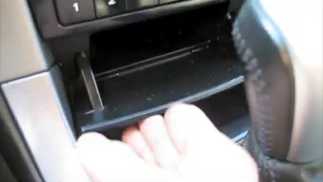 2004 Pontiac GTO 5.7 Start Up, Exhaust, and In Depth Tour смотреть онлайн