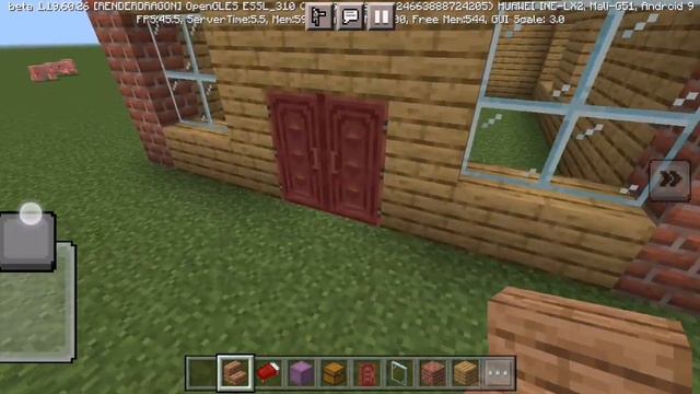 Строю дом смотреть онлайн